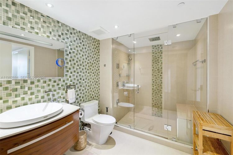 The Beach Club III #3606 image #13