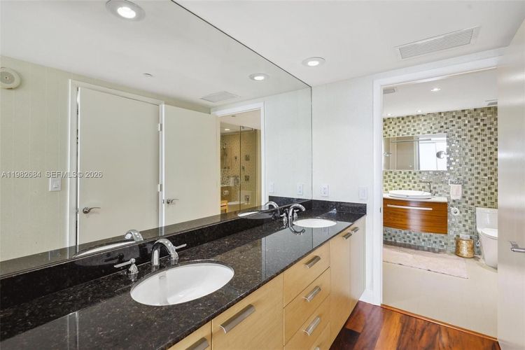 The Beach Club III #3606 image #14