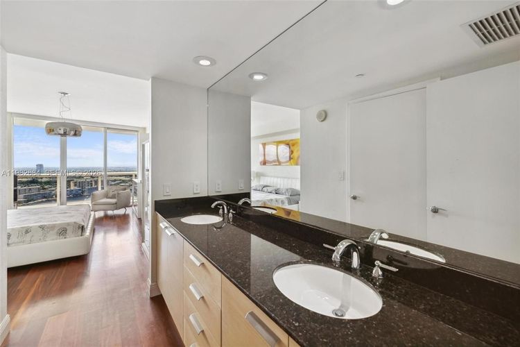 The Beach Club III #3606 image #15