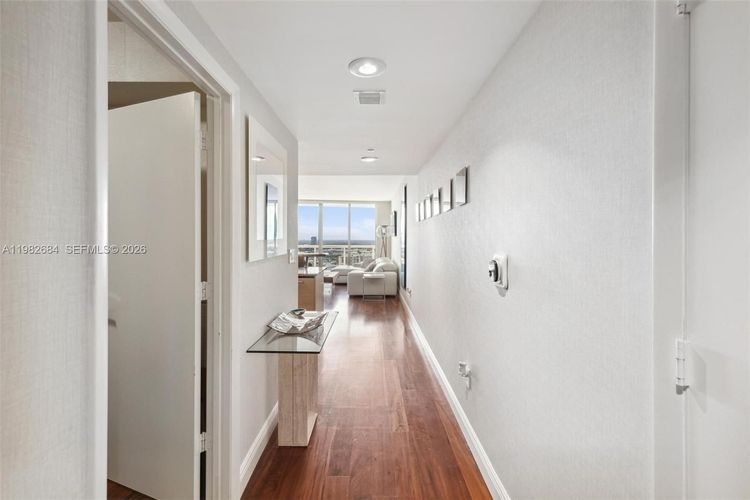 The Beach Club III #3606 image #17