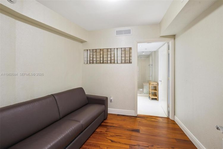 The Beach Club III #3606 image #18