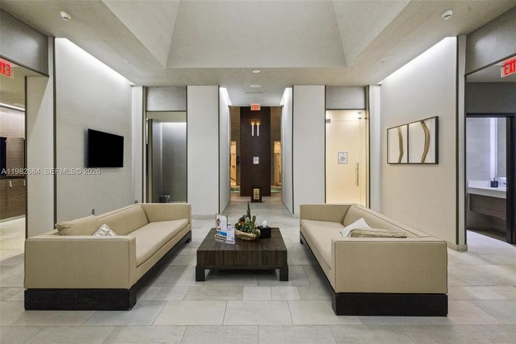 The Beach Club III #3606 image #20