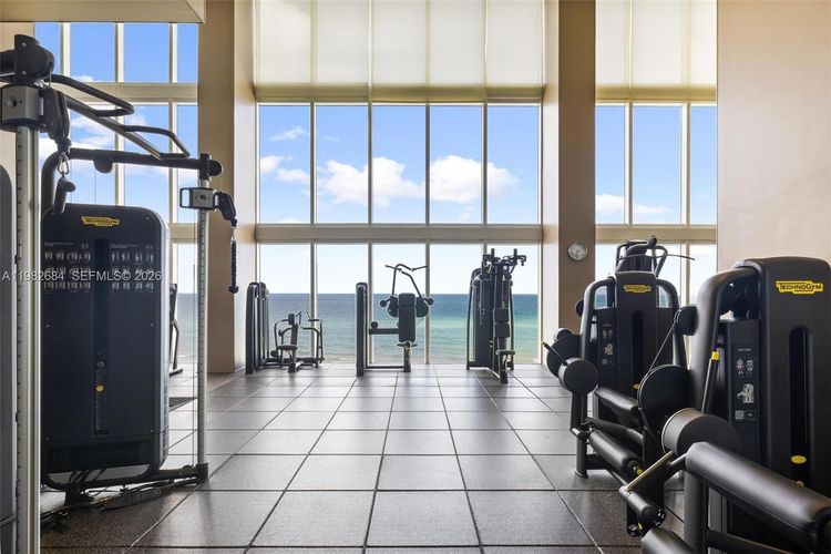 The Beach Club III #3606 image #23