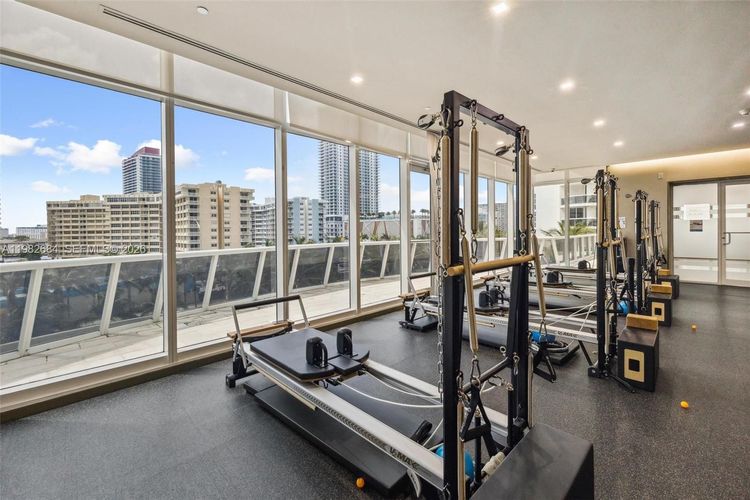 The Beach Club III #3606 image #26