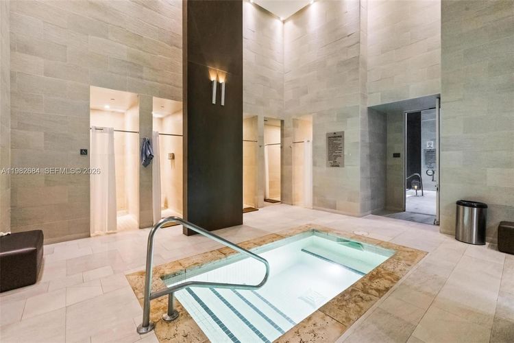 The Beach Club III #3606 image #30