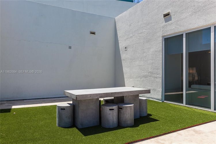 The Beach Club III #3606 image #32