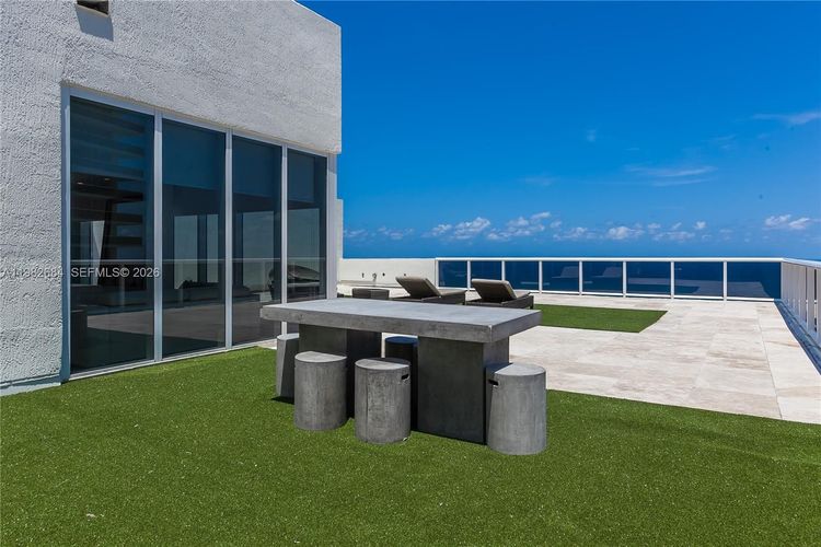 The Beach Club III #3606 image #33