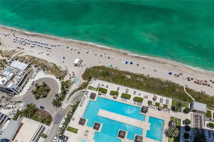 The Beach Club III #3606 image #40