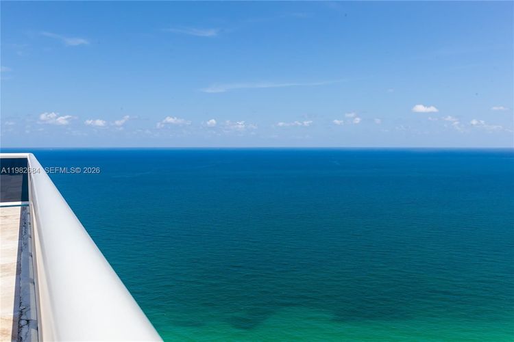 The Beach Club III #3606 image #43