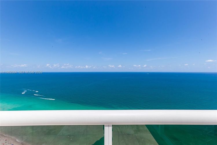 The Beach Club III #3606 image #44