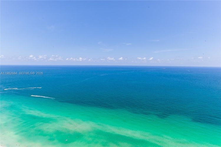 The Beach Club III #3606 image #45