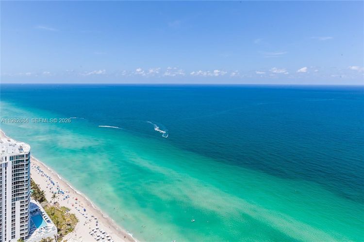 The Beach Club III #3606 image #46