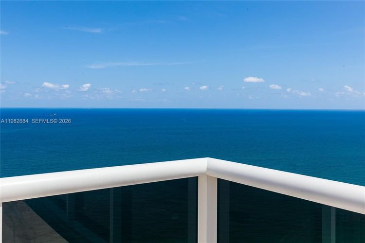 The Beach Club III #3606 image #47