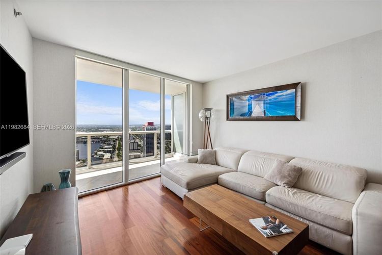 The Beach Club III #3606 image #6