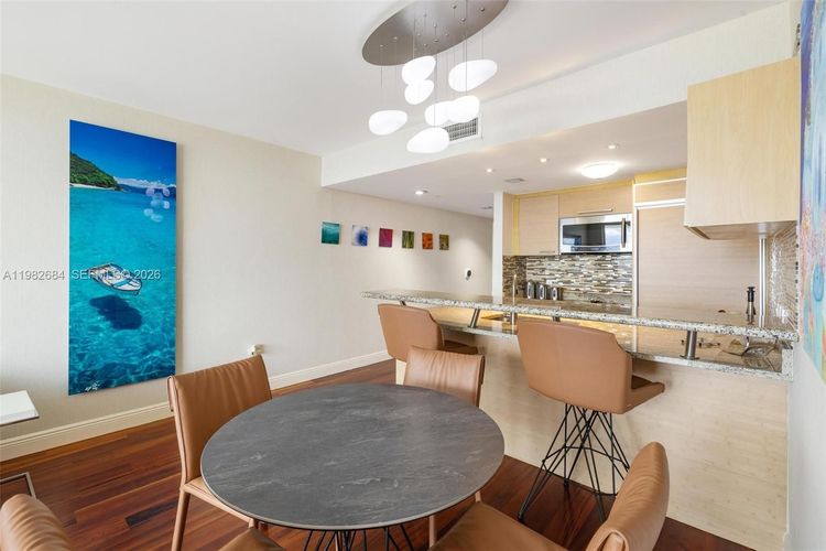 The Beach Club III #3606 image #7