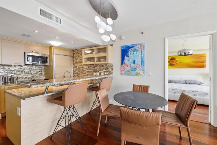 The Beach Club III #3606 image #8