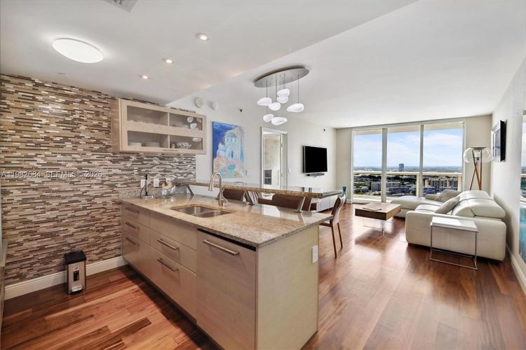 The Beach Club III #3606 image #9