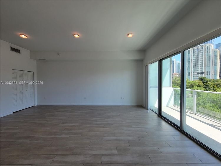Le Parc at Brickell #411 image #6