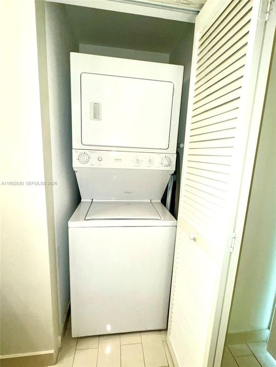 Axis #3309-S image #10