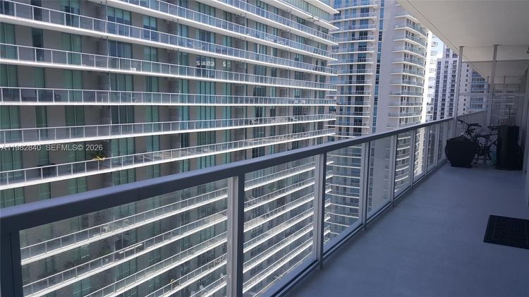 Axis #3309-S image #14