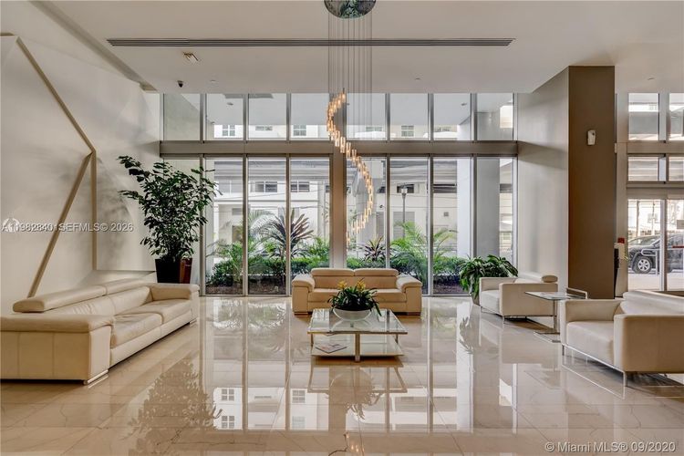 Axis #3309-S image #19