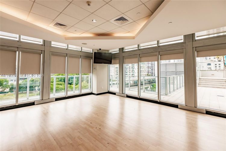 Axis #3309-S image #24