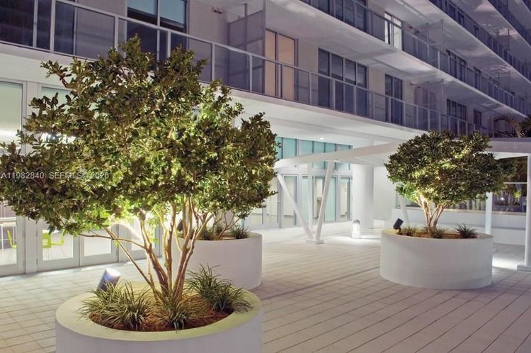 Axis #3309-S image #26