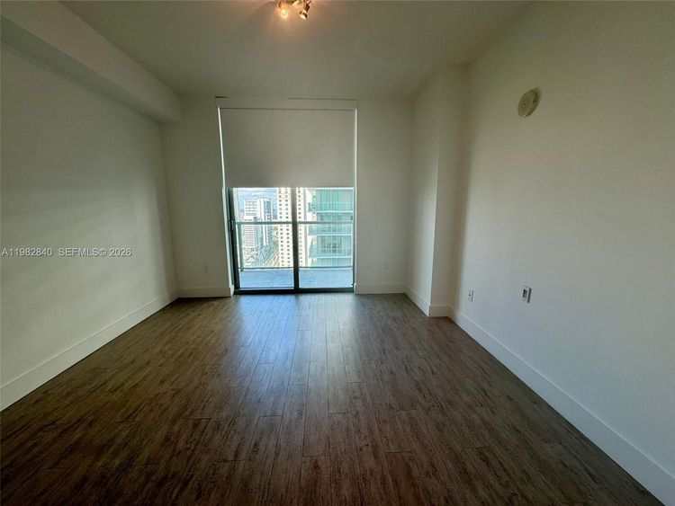 Axis #3309-S image #8