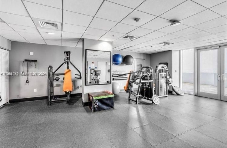 Uptown Lofts #1008 image #10