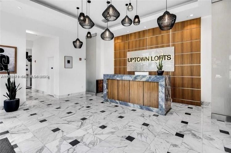 Uptown Lofts #1008 image #14