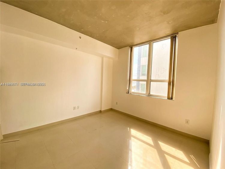 Uptown Lofts #1008 image #22