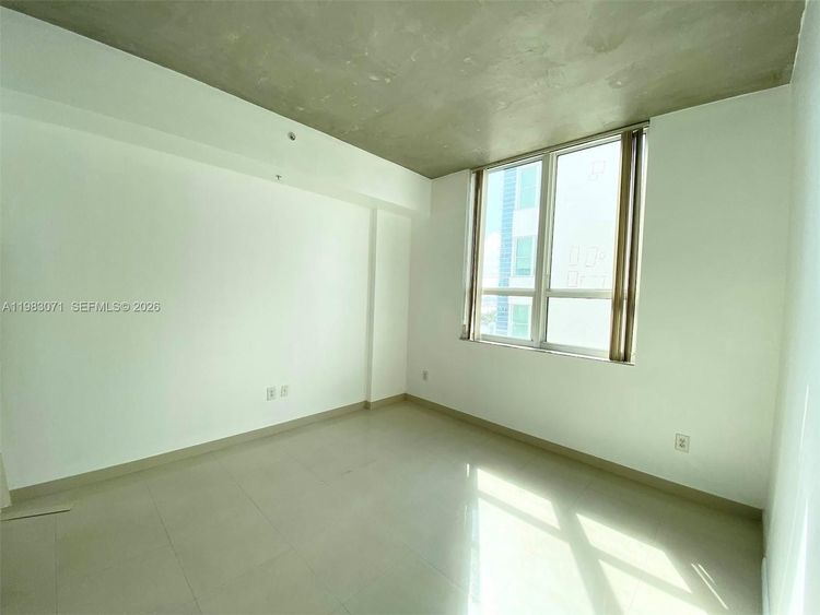 Uptown Lofts #1008 image #24