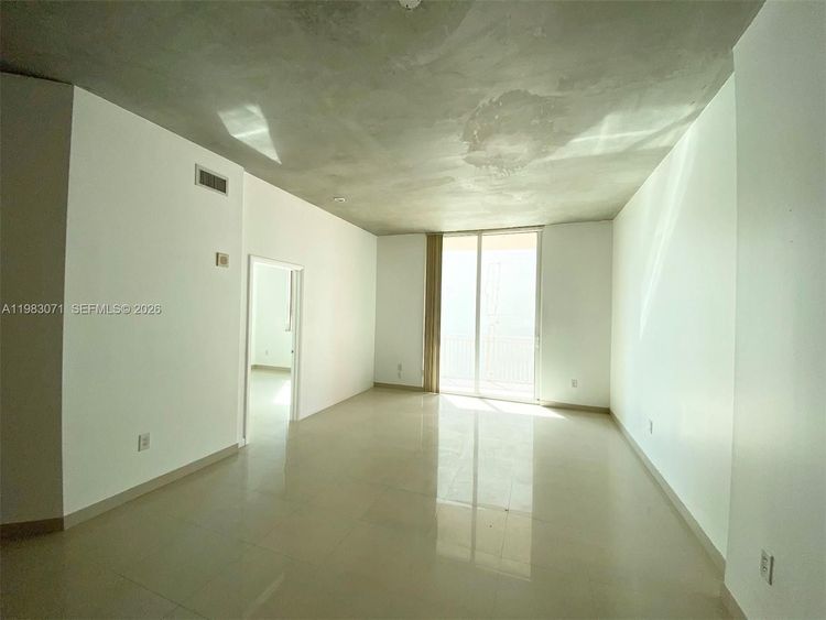 Uptown Lofts #1008 image #26