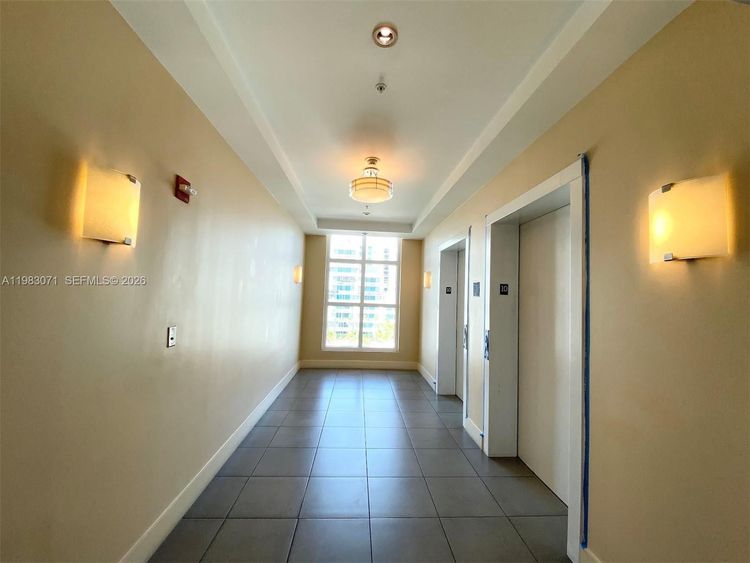 Uptown Lofts #1008 image #6