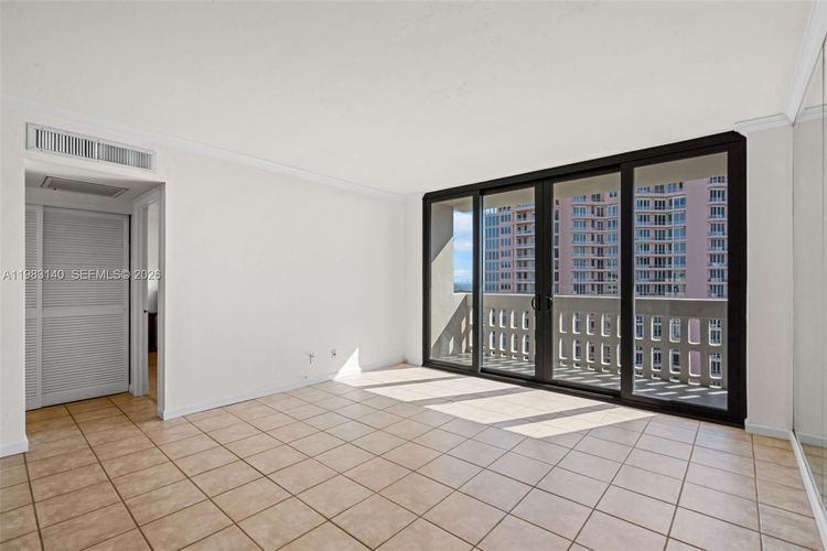 Gables Waterway Towers #1216 image #11