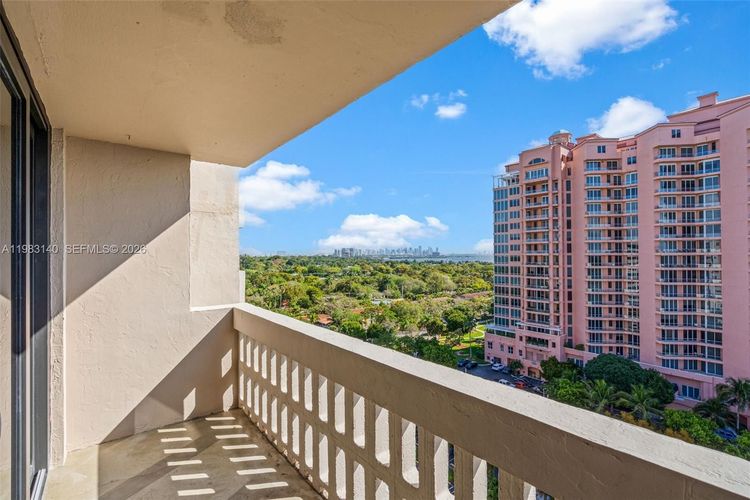 Gables Waterway Towers #1216 image #29