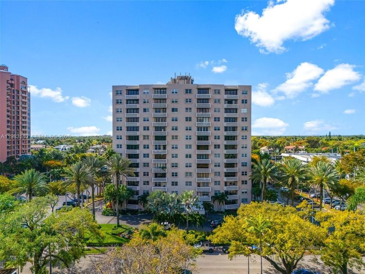 Gables Waterway Towers #1216 image #42