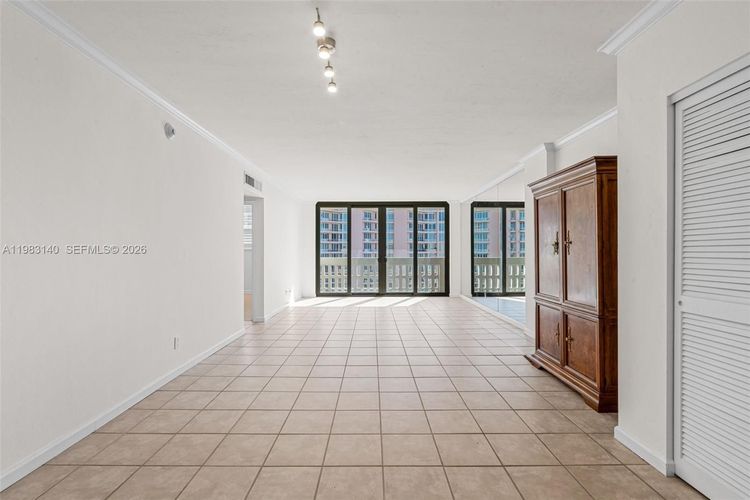 Gables Waterway Towers #1216 image #8