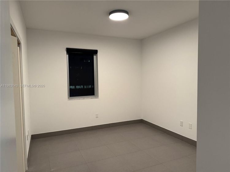 Avenue 1060 Brickell #1707 image #17