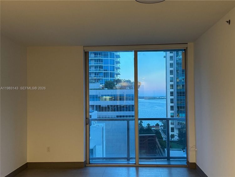 Avenue 1060 Brickell #1707 image #20