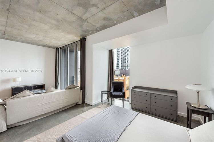 Centro #1709 image #10