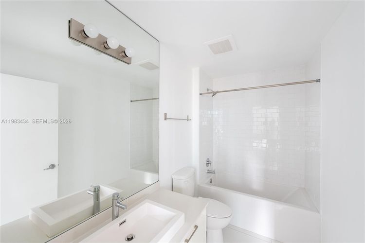 Centro #1709 image #11