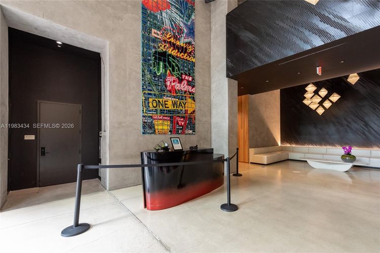 Centro #1709 image #18