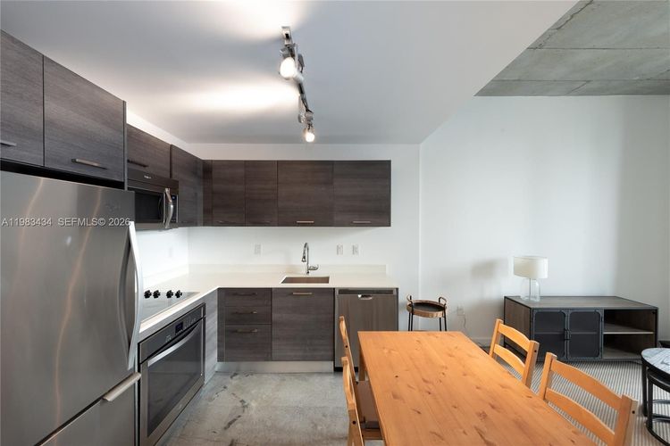 Centro #1709 image #6