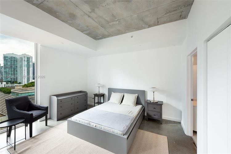 Centro #1709 image #7