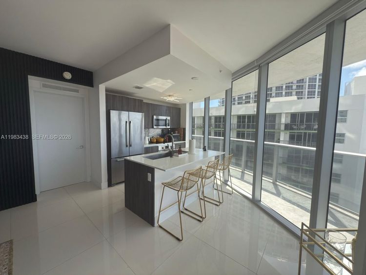 Aria on the Bay #3300 image #10