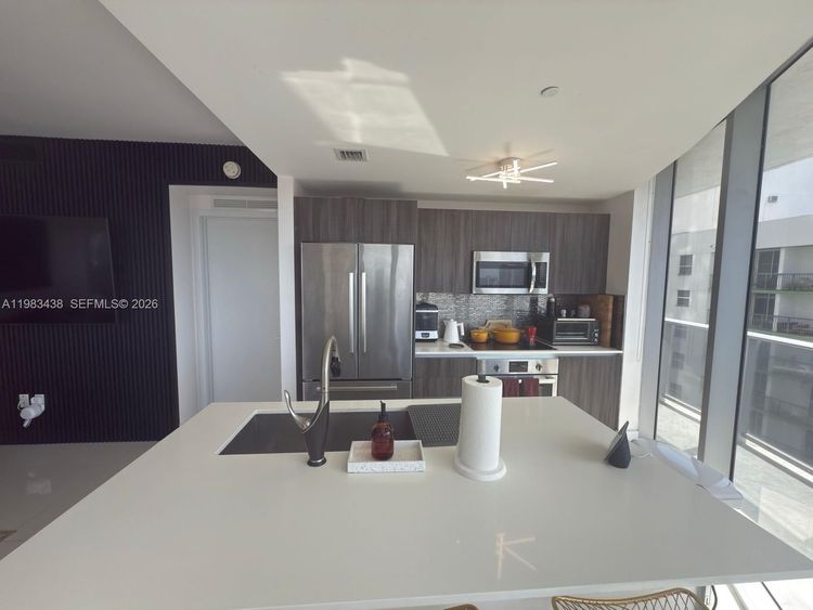 Aria on the Bay #3300 image #12