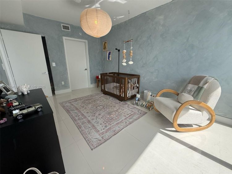 Aria on the Bay #3300 image #15