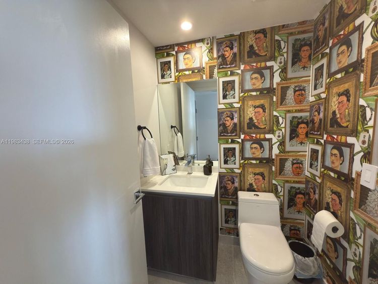 Aria on the Bay #3300 image #31