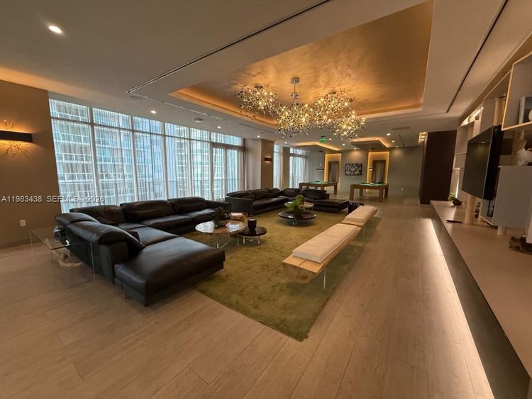 Aria on the Bay #3300 image #34